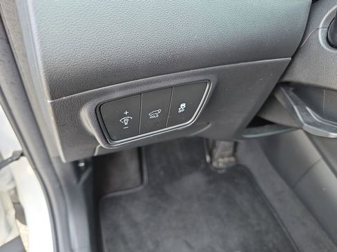 Used 2023 Hyundai Tucson SEL image 22