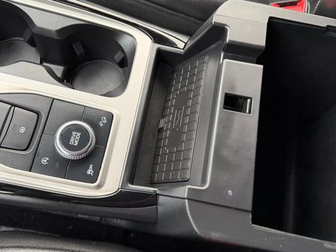 Used 2022 Ford Explorer ST w/ Equipment Group 401A image 22