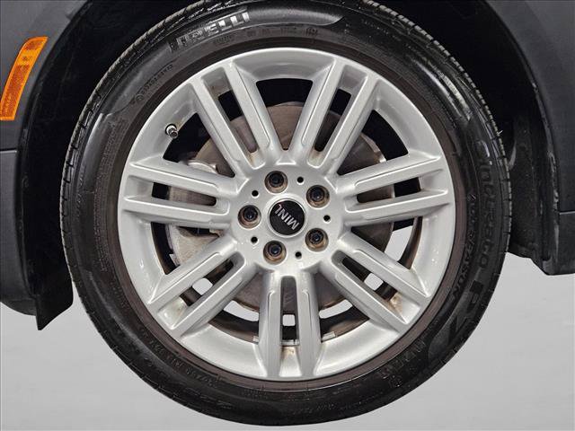 Used 2023 MINI Cooper Countryman S AWD/4WD image 22