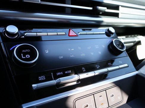 New 2026 Hyundai Santa Fe SEL image 37