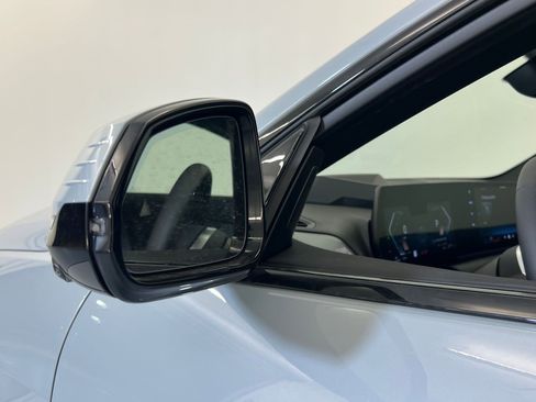 Used 2025 BMW 228i xDrive w/ Premium Package image 21