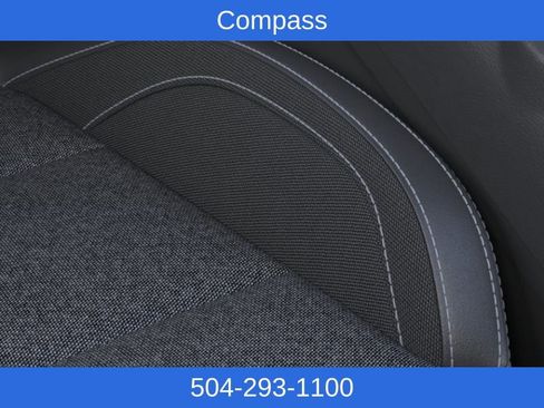 New 2026 Ford Mustang Coupe image 16