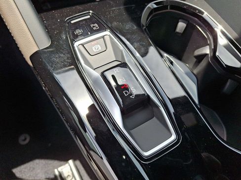 New 2026 Audi Q5 Premium Plus AWD/4WD image 21