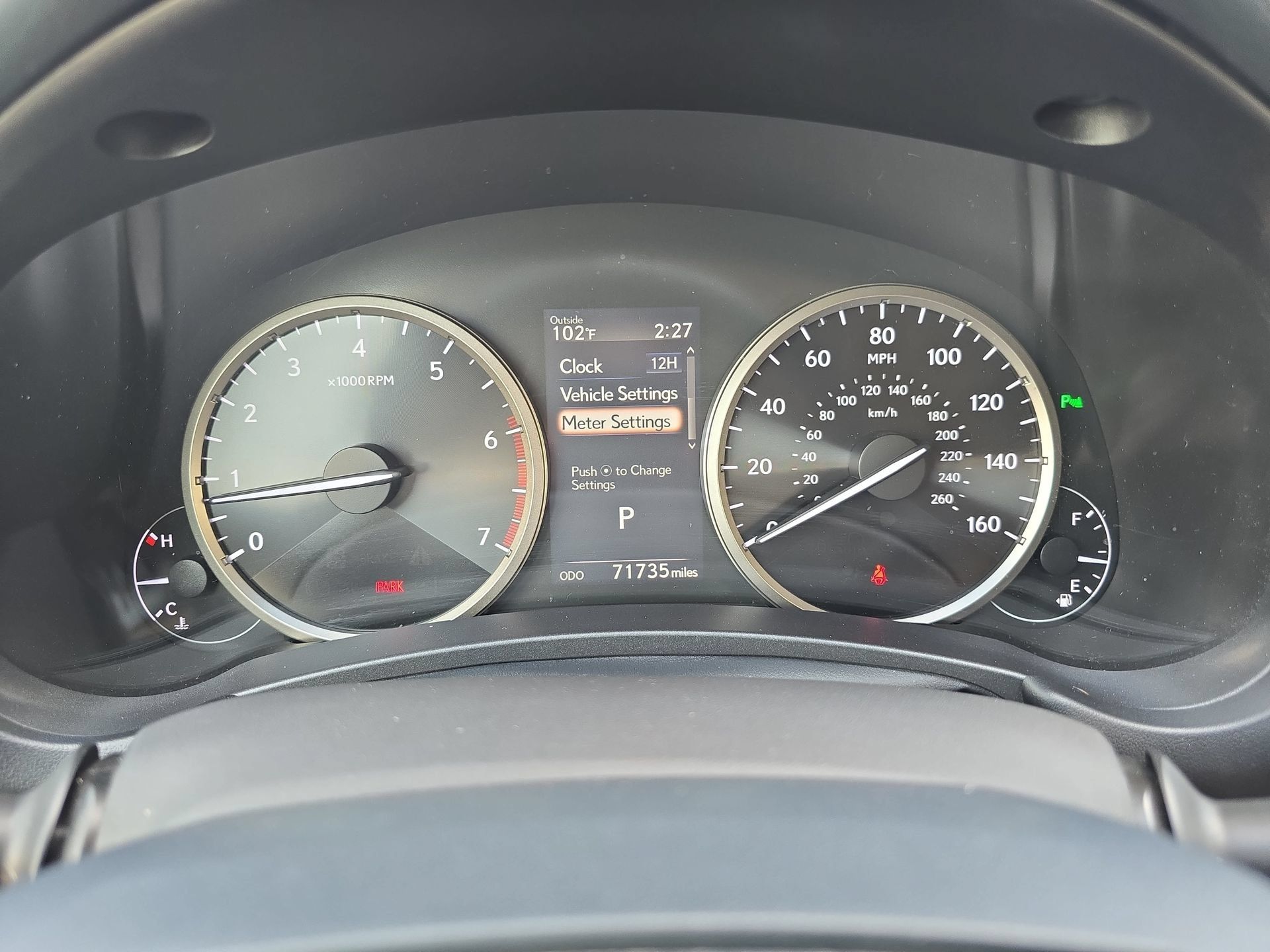 Used 2018 Lexus NX 300 AWD w/ Premium Package image 19