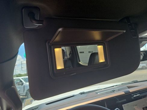 New 2025 Ford F250 King Ranch image 60