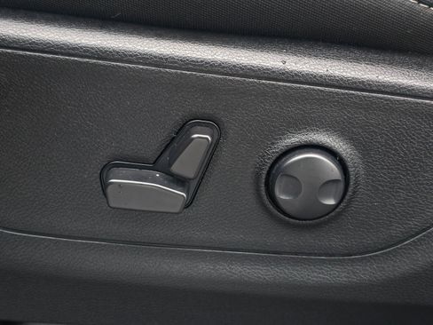 Used 2024 RAM 1500 Big Horn w/ Trailer Tow Group image 36