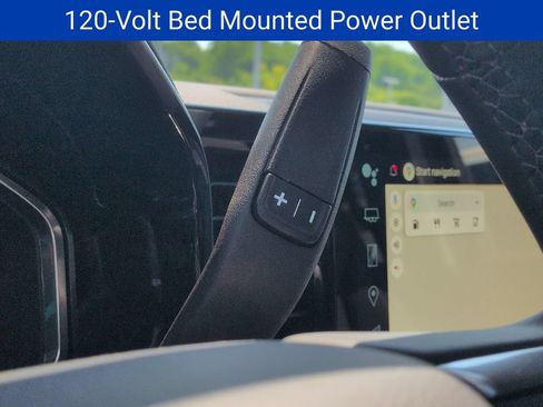 New 2026 Chevrolet Silverado 2500 LT w/ All Star Edition AWD/4WD image 31