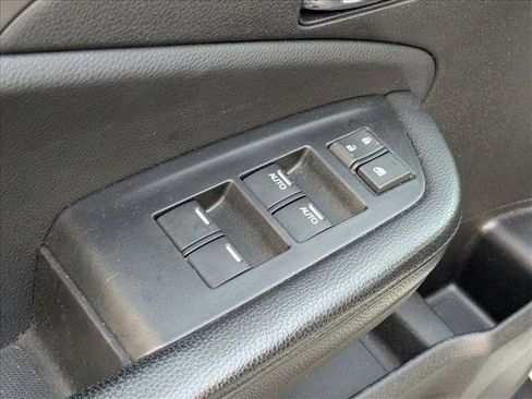 Used 2020 Honda Pilot EX-L image 12