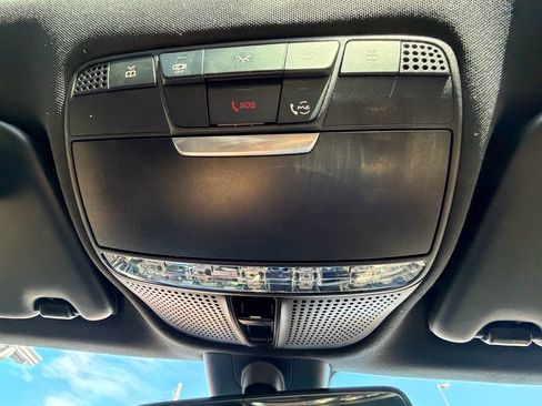 Used 2019 Mercedes-Benz C 43 AMG 4MATIC Sedan image 33