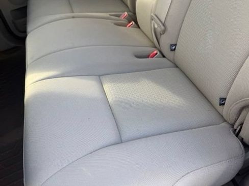 Used 2008 Ford Edge SEL FWD image 7