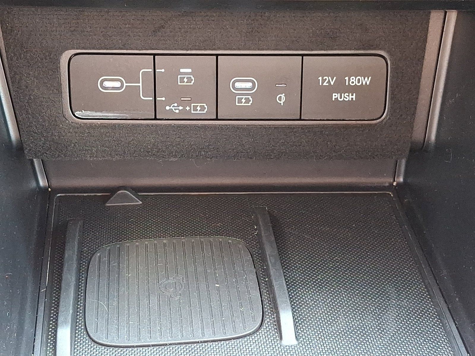 Used 2026 Hyundai Sonata SEL FWD image 24