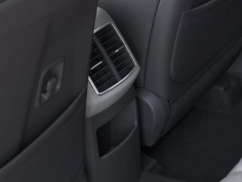 New 2025 Kia Sportage EX w/ EX Premium Package AWD/4WD image 26