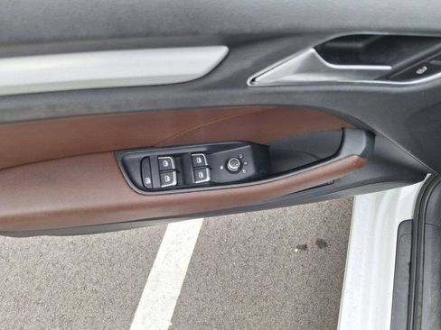 Used 2016 Audi A3 1.8T Premium FWD image 16