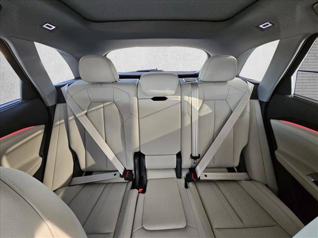 New 2026 Audi Q5 Premium AWD/4WD image 15