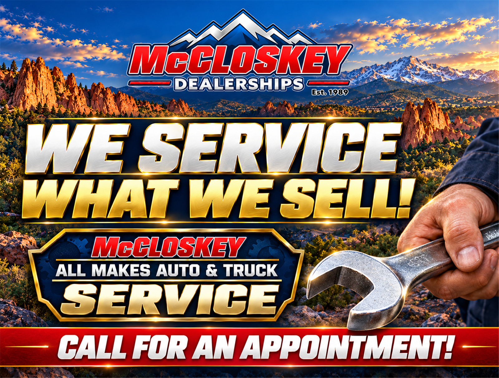 Used 2022 Chevrolet Silverado 3500 LT w/ Convenience Package AWD/4WD image 14