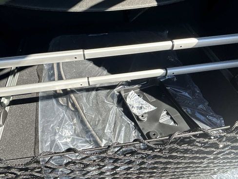 New 2025 Cadillac XT5 Premium Luxury w/ Technology Package image 34