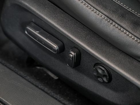 Used 2019 Honda Accord Sport image 15