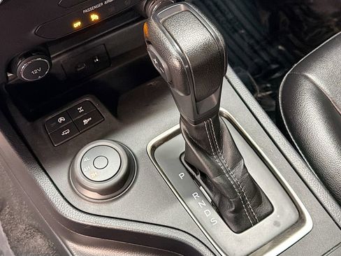 Used 2020 Ford Ranger XL w/ Trailer Tow Package image 17