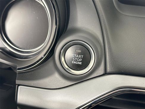 Certified 2023 MAZDA CX-9 Touring Plus image 21