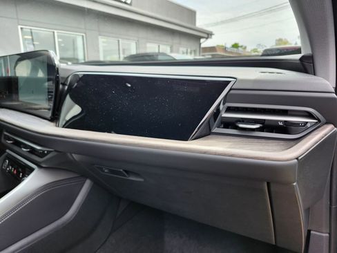 New 2026 Audi Q5 Premium AWD/4WD image 14
