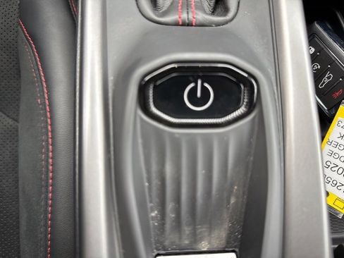 New 2025 Dodge Charger R/T Scat Pack w/ Track Pack image 14