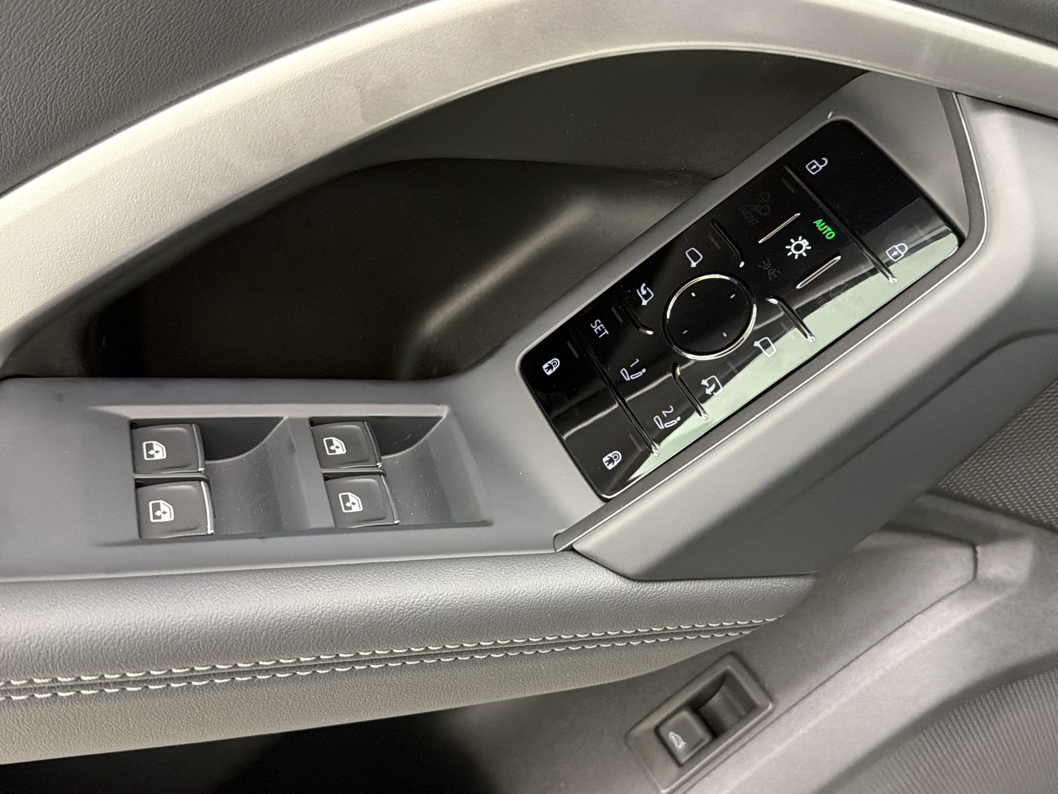New 2026 Audi Q5 Premium AWD/4WD image 27