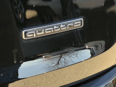 Used 2022 Audi Q7 3.0T Premium Plus w/ Premium Plus Package image 14