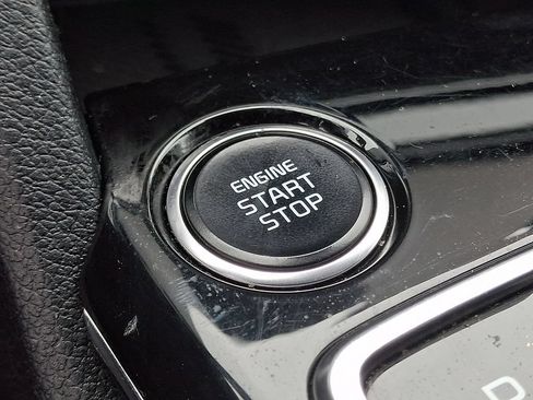 Used 2024 Kia Sportage X-Line w/ X-Line Premium Package AWD/4WD image 25