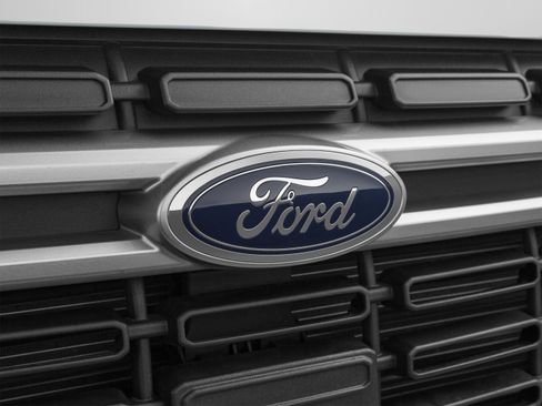 Used 2022 Ford Maverick XL FWD image 56