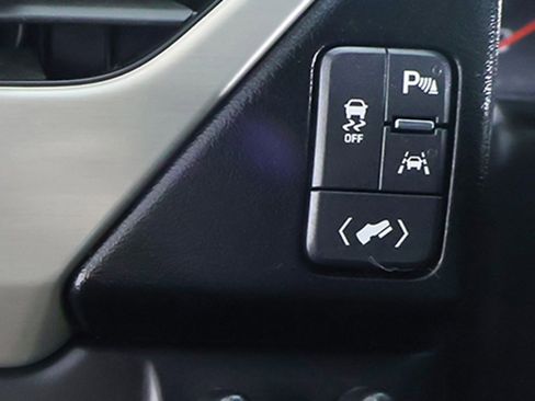 Used 2019 GMC Yukon Denali w/ Open Road Package image 47