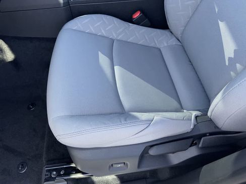 New 2026 Toyota Tacoma SR5 image 11