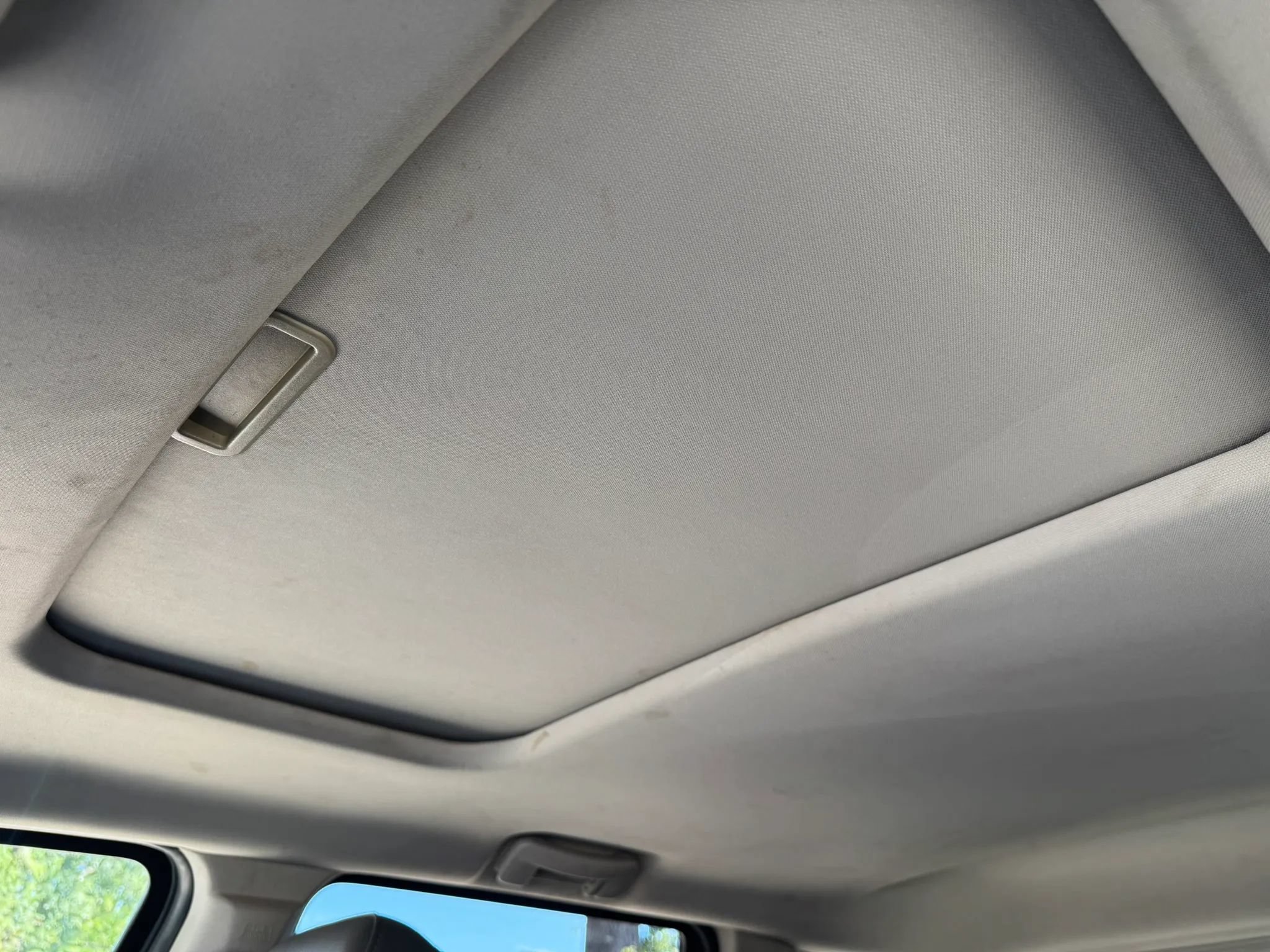 Used 2008 Jeep Grand Cherokee Laredo RWD image 19