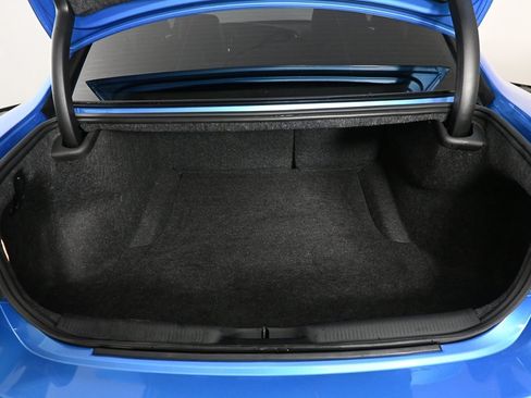 Used 2023 Dodge Charger SRT Hellcat w/ Harman/Kardon Audio Group image 28