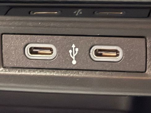 New 2025 Volkswagen Jetta SEL image 15