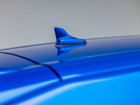 Used 2019 Lamborghini Urus image 23