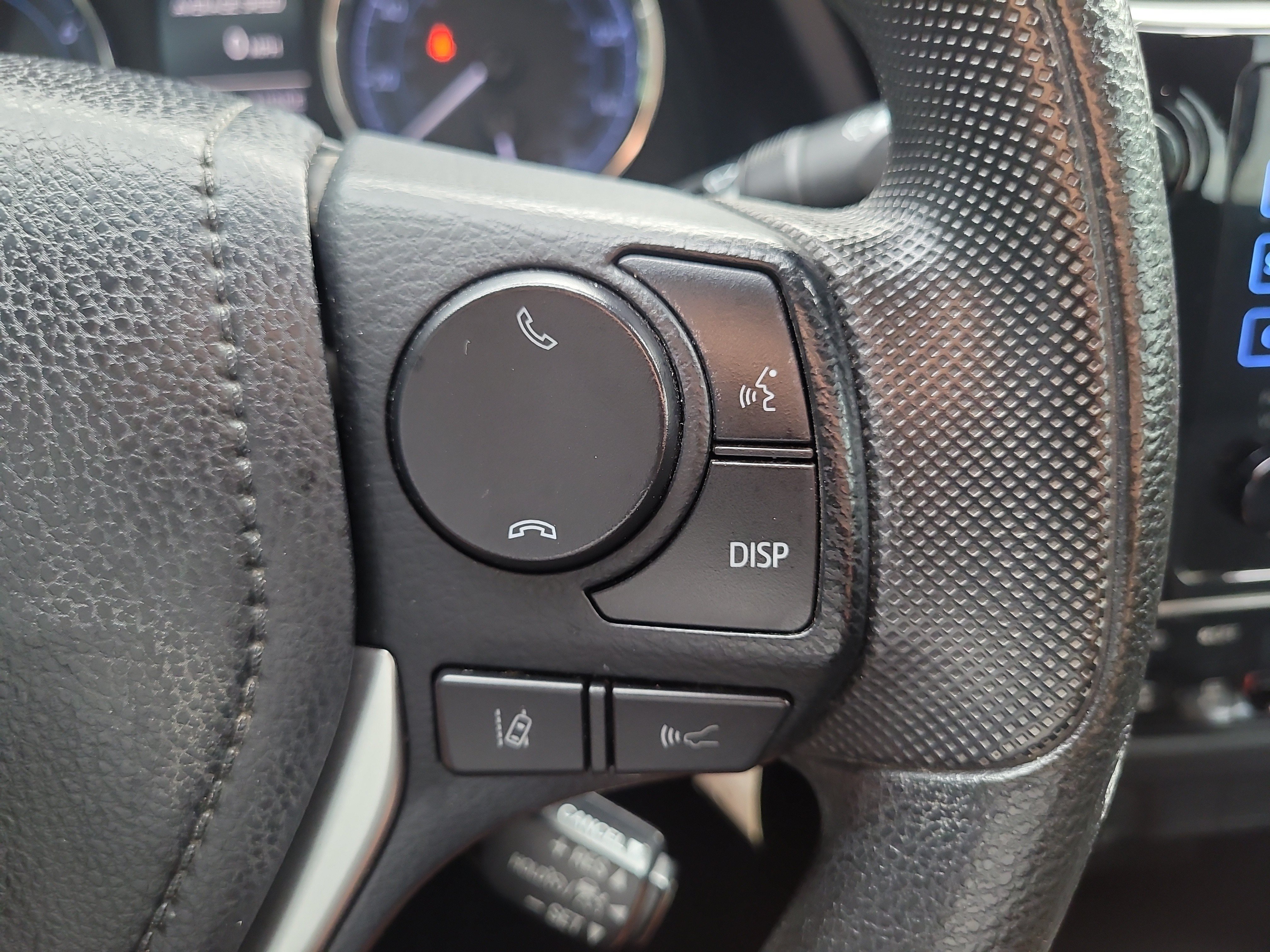 Used 2019 Toyota Corolla LE FWD image 27