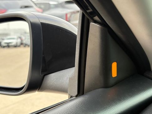 Certified 2024 Nissan Sentra S image 10