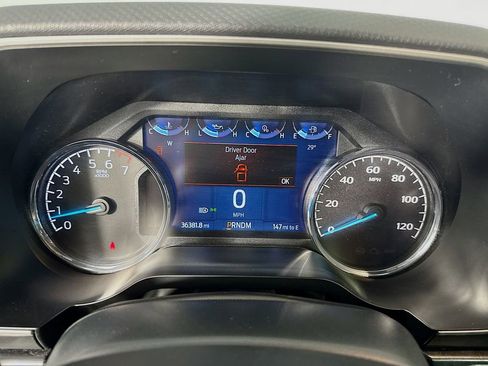 Used 2023 Ford F150 XLT w/ Equipment Group 302A High image 18