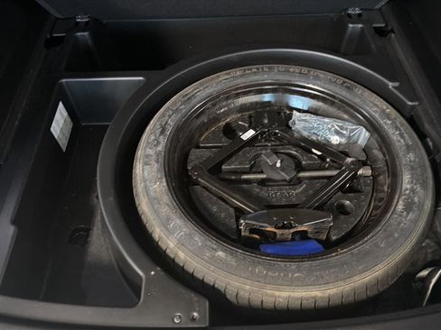 Used 2020 Chevrolet Blazer LT image 7