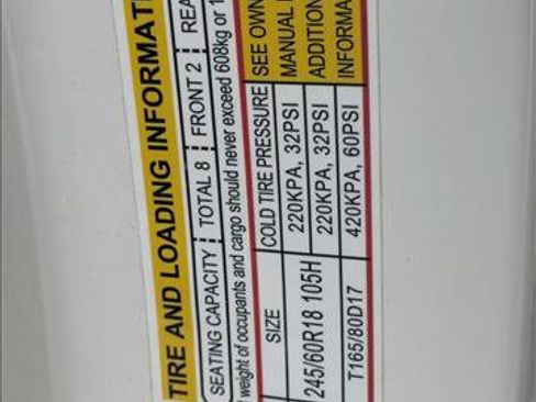 Used 2019 Honda Pilot EX-L image 14