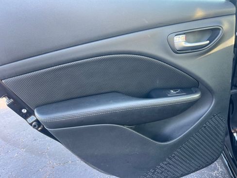 Used 2015 Dodge Dart GT w/ Sun/Sound Group image 12