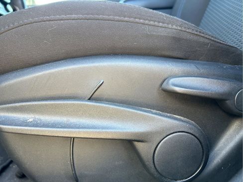 Certified 2023 Jeep Compass Sport image 27