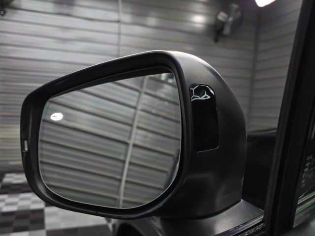 Used 2022 Subaru Forester Touring AWD/4WD image 40