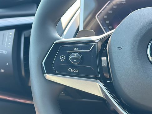 New 2026 BMW X3 xDrive30 w/ Premium Package image 19