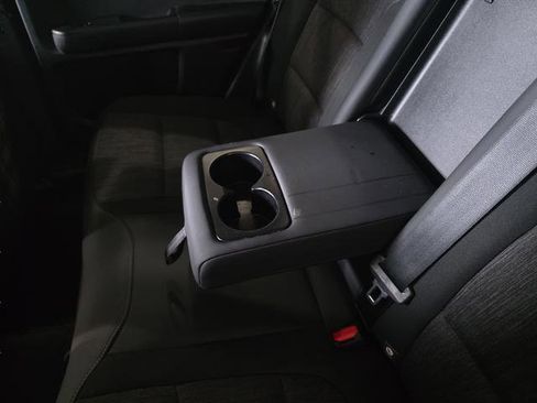 Used 2022 Ford Bronco Sport Big Bend w/ Convenience Package image 28