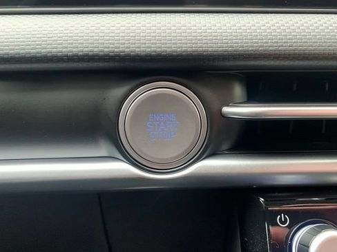 New 2026 Hyundai Tucson SEL AWD/4WD image 19