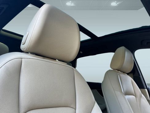 Used 2018 Audi Q7 3.0T Premium Plus image 27