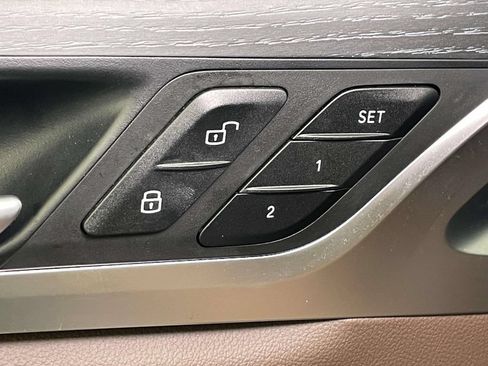 Used 2023 BMW X3 M40i w/ Premium Package AWD/4WD image 32