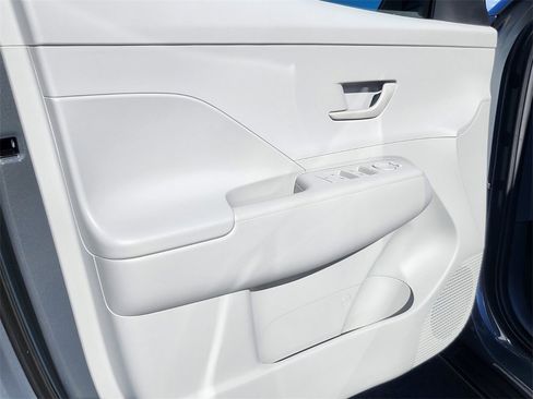 New 2026 Hyundai Kona SEL Sport image 29