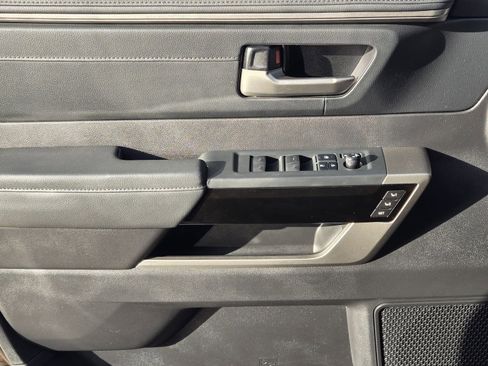 Used 2022 Toyota Tundra Limited image 26